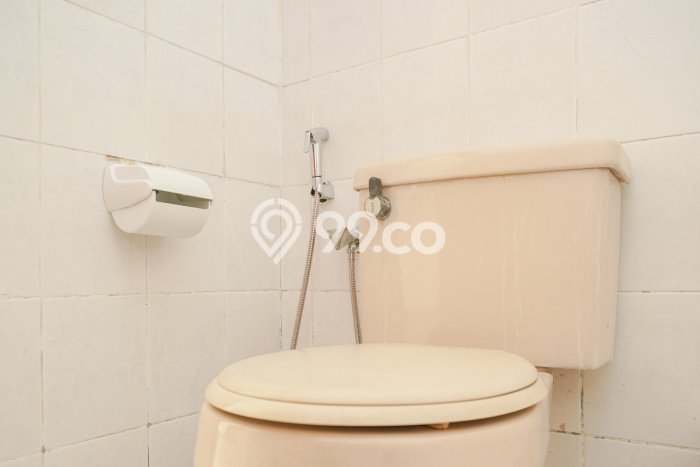 Disewakan Cepat! Hunian Apartemen Hemat di Kemayoran, Jakarta Pusat 2 Kamar Tidur dan 1 Kamar Mandi Disewakan Cepat! Hunian Apartemen Hemat di Kemayoran, Jakarta Pusat 2 Kamar Tidur dan 1 Kamar Mandi
