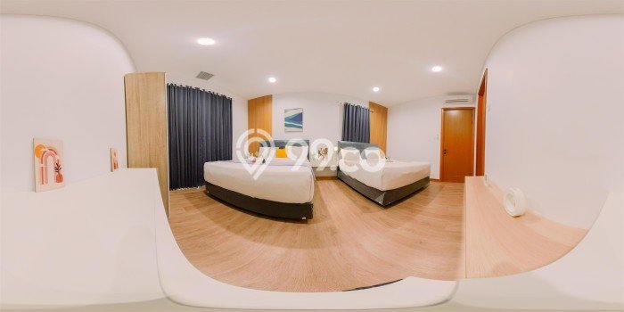 Vila Kawasan Megamendung, Luas 0m2m², Akses ke Pusat Kota Vila Kawasan Megamendung, Luas 0m2m², Akses ke Pusat Kota