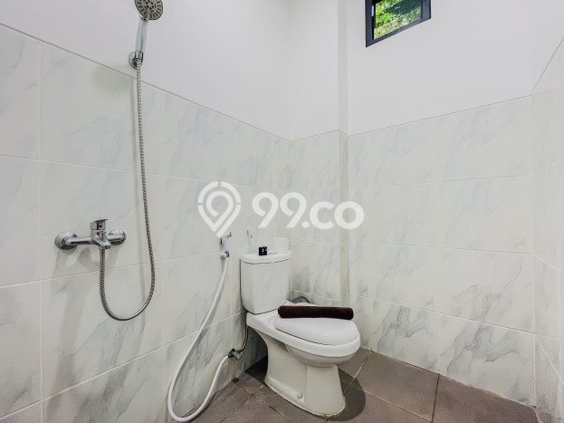 For Rent Vila Strategis di Sleman, Luas 0m2m², Area Berkualitas For Rent Vila Strategis di Sleman, Luas 0m2m², Area Berkualitas