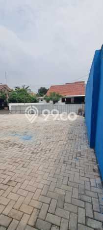 Kavling Tanah untuk Dijual di Meruya, Jakarta Barat, Luas 202m2 Kavling Tanah untuk Dijual di Meruya, Jakarta Barat, Luas 202m2