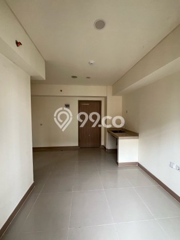 Apartemen Premium Kawasan Cikarang, 2 KT, Luas 42m², City View Apartemen Premium Kawasan Cikarang, 2 KT, Luas 42m², City View