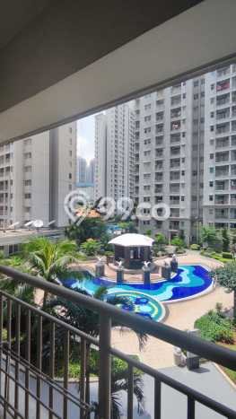 Sewa Apartemen Harga Terjangkau di Tanjung Duren 2 KT Sewa Apartemen Harga Terjangkau di Tanjung Duren 2 KT