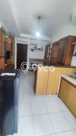 Sewa Apartemen Harga Terjangkau di Tanjung Duren 2 KT Sewa Apartemen Harga Terjangkau di Tanjung Duren 2 KT