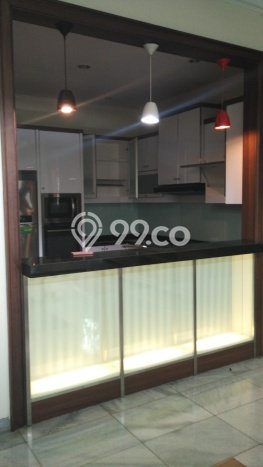 Rumah kawasan Pondok Indah, Siap Huni, 5 KT, Dekat Pondok Indah, Jakarta Selatan, Jakarta Selatan, LT 550m² LB 800m² Rumah kawasan Pondok Indah, Siap Huni, 5 KT, Dekat Pondok Indah, Jakarta Selatan, Jakarta Selatan, LT 550m² LB 800m²