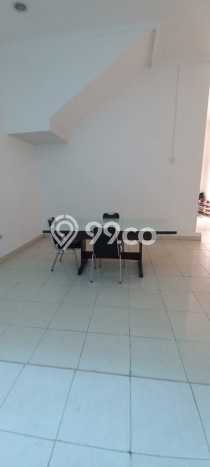 Jual Rumah Eksklusif 2 KT di Tomang, Jakarta Barat Jual Rumah Eksklusif 2 KT di Tomang, Jakarta Barat