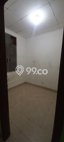 AREA KOMERSIAL! Komersial Disewakan Kawasan Tomang, Luas 50m², Akses Utama, Ready Operasi AREA KOMERSIAL! Komersial Disewakan Kawasan Tomang, Luas 50m², Akses Utama, Ready Operasi