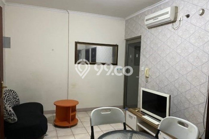 Sewa Apartemen Harga Terjangkau di Tanjung Duren 2 KT Sewa Apartemen Harga Terjangkau di Tanjung Duren 2 KT
