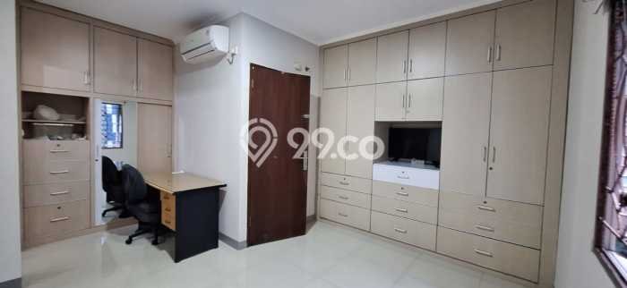 Sewa Apartemen Harga Terjangkau di S Parman 3 KT Sewa Apartemen Harga Terjangkau di S Parman 3 KT