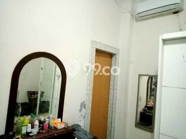 Dijual Cepat Rumah Favorit Siap Huni LB 260m2 di Medan Selayang, Medan Dijual Cepat Rumah Favorit Siap Huni LB 260m2 di Medan Selayang, Medan
