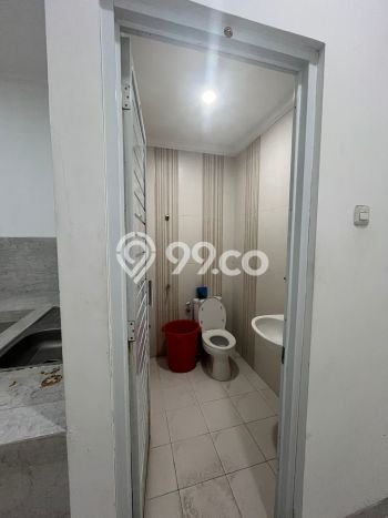 Rumah Premium kawasan Tomang, 2 KM, Area Tenang, LT 53m² LB 100m² Rumah Premium kawasan Tomang, 2 KM, Area Tenang, LT 53m² LB 100m²