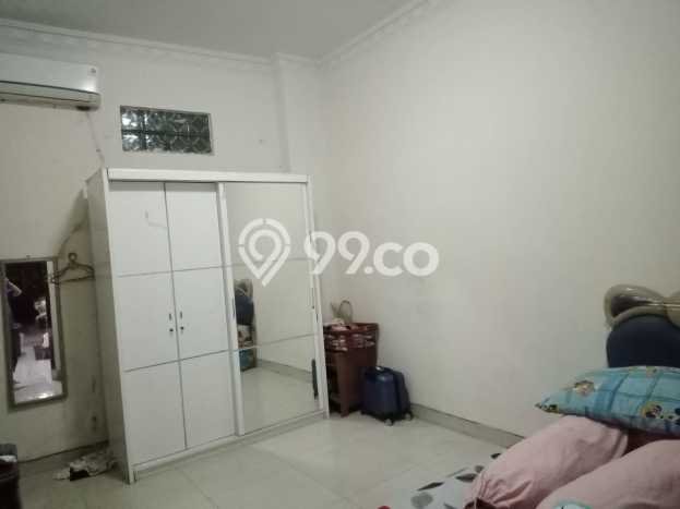 Dijual Cepat Rumah Favorit Siap Huni LB 260m2 di Medan Selayang, Medan Dijual Cepat Rumah Favorit Siap Huni LB 260m2 di Medan Selayang, Medan