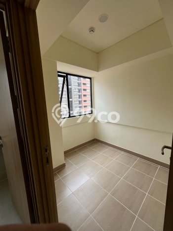 Apartemen Premium Kawasan Cikarang, 2 KT, Luas 42m², City View Apartemen Premium Kawasan Cikarang, 2 KT, Luas 42m², City View