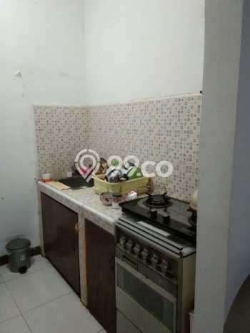 Dijual Rumah Modern 2 KT di Bekasi Kota, Bekasi Dijual Rumah Modern 2 KT di Bekasi Kota, Bekasi