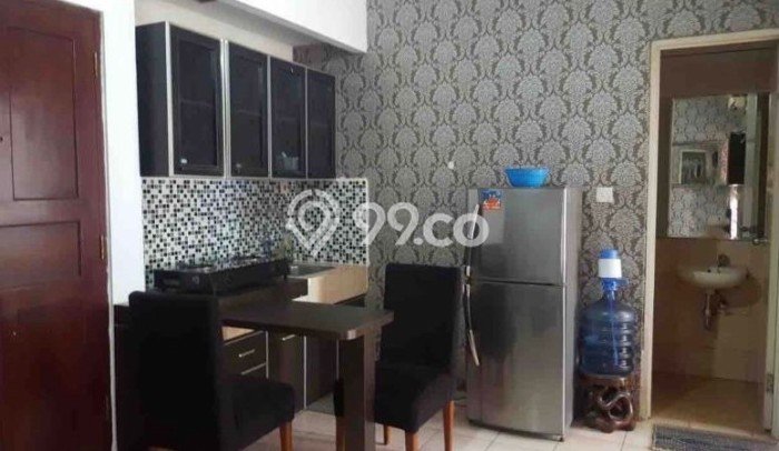 Sewa Apartemen Harga Terjangkau di Tanjung Duren 2 KT Sewa Apartemen Harga Terjangkau di Tanjung Duren 2 KT
