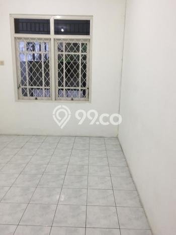 Rumah Sewa Jakarta Barat LT 90m2 LB 120m2 Area Tomang Rumah Sewa Jakarta Barat LT 90m2 LB 120m2 Area Tomang