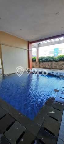 Untuk Dijual Apartemen 3 KT & 1 KM di Jakarta Barat Area Strategis Untuk Dijual Apartemen 3 KT & 1 KM di Jakarta Barat Area Strategis