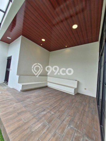 Dijual Rumah Mewah Elegan Dengan View Eksklusif di Tomang, Jakarta Barat Dijual Rumah Mewah Elegan Dengan View Eksklusif di Tomang, Jakarta Barat