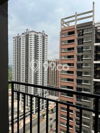Apartemen Kawasan Cikarang, 2 KT, Luas 42m², Lokasi Strategis Apartemen Kawasan Cikarang, 2 KT, Luas 42m², Lokasi Strategis