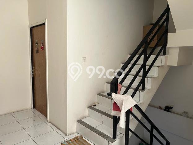 Ruko Dijual di Prime Area Jakarta Pusat Luas 150m2 Ruko Dijual di Prime Area Jakarta Pusat Luas 150m2