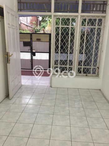 BEST PRICE! Rumah kawasan Tomang, Dekat Fasilitas, 2 KT, Luas 90m² Bangunan 120m² BEST PRICE! Rumah kawasan Tomang, Dekat Fasilitas, 2 KT, Luas 90m² Bangunan 120m²