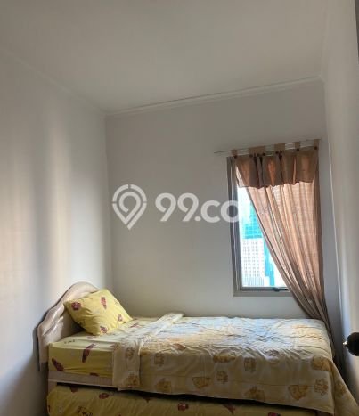 Sewa Apartemen Harga Terjangkau di Tanjung Duren 2 KT Sewa Apartemen Harga Terjangkau di Tanjung Duren 2 KT