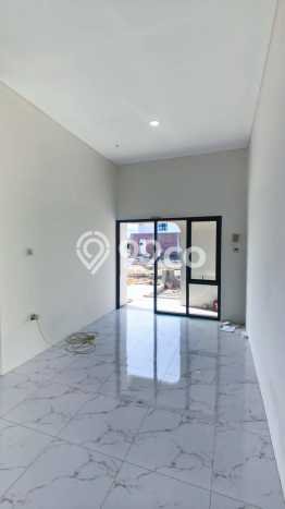 Rumah Sederhana Dijual di Adiwerna 2 Kamar dengan LT 45m2 Rumah Sederhana Dijual di Adiwerna 2 Kamar dengan LT 45m2