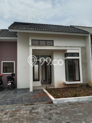 Hunian Murah Dijual Area Slawi, Tegal Harga Rp 400 Juta Hunian Murah Dijual Area Slawi, Tegal Harga Rp 400 Juta