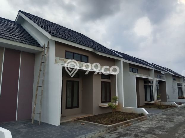 Dijual Rumah Siap Huni di Brebes Brebes Harga Rp 470 Juta LT 96m2 Dijual Rumah Siap Huni di Brebes Brebes Harga Rp 470 Juta LT 96m2