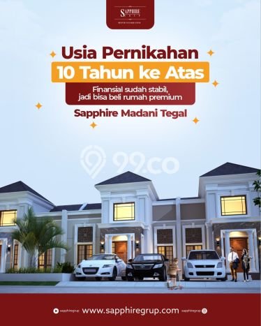 Dijual Rumah Strategis Bagus Punya 2 KT di Tegal Barat Tegal SHM Dijual Rumah Strategis Bagus Punya 2 KT di Tegal Barat Tegal SHM