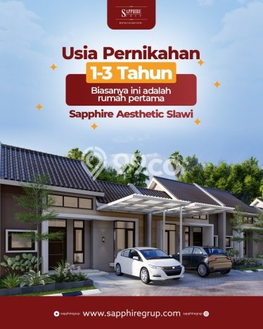 Dijual Rumah Strategis Bagus Punya 2 KT di Tegal Barat Tegal SHM Dijual Rumah Strategis Bagus Punya 2 KT di Tegal Barat Tegal SHM