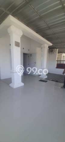 Hunian Cantik Minimalis Lb 70m2 di Tegal Timur, Tegal Hunian Cantik Minimalis Lb 70m2 di Tegal Timur, Tegal