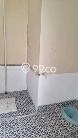 Lokasi strategis! Rumah siap huni disewakan di Tegal Barat LB 70m2 Lokasi strategis! Rumah siap huni disewakan di Tegal Barat LB 70m2