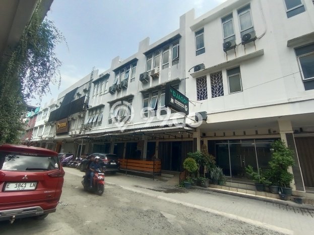 Ruko Dijual di Kawasan Tegal Timur, Tegal Harga Kompetitif Ruko Dijual di Kawasan Tegal Timur, Tegal Harga Kompetitif
