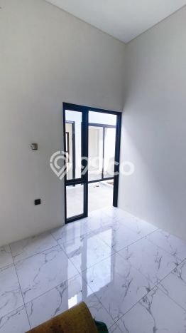 Rumah Sederhana Dijual di Adiwerna 2 Kamar dengan LT 45m2 Rumah Sederhana Dijual di Adiwerna 2 Kamar dengan LT 45m2