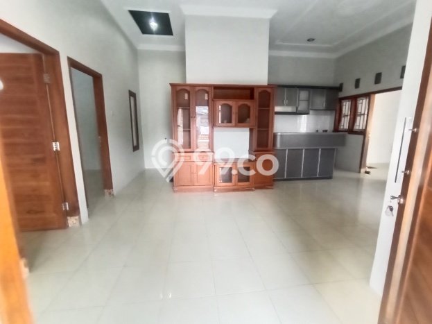Jual Rumah Strategis Bagus Punya 3 KT di Tegal Timur Tegal SHM Jual Rumah Strategis Bagus Punya 3 KT di Tegal Timur Tegal SHM