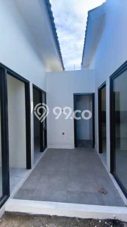 Rumah Sederhana Dijual di Adiwerna 2 Kamar dengan LT 45m2 Rumah Sederhana Dijual di Adiwerna 2 Kamar dengan LT 45m2