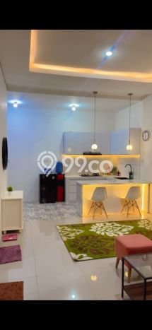 Jual Rumah Murah Meriah Tegal Timur Punya 2 Kamar & LT 84m2 Jual Rumah Murah Meriah Tegal Timur Punya 2 Kamar & LT 84m2