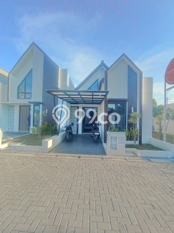 Dijual Rumah 2 Kamar Lokasi Strategis Nyaman dan Strategis di Brebes Dijual Rumah 2 Kamar Lokasi Strategis Nyaman dan Strategis di Brebes