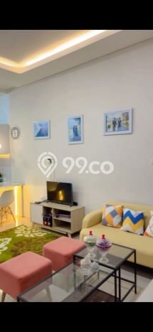 Jual Rumah Murah Meriah Tegal Timur Punya 2 Kamar & LT 84m2 Jual Rumah Murah Meriah Tegal Timur Punya 2 Kamar & LT 84m2