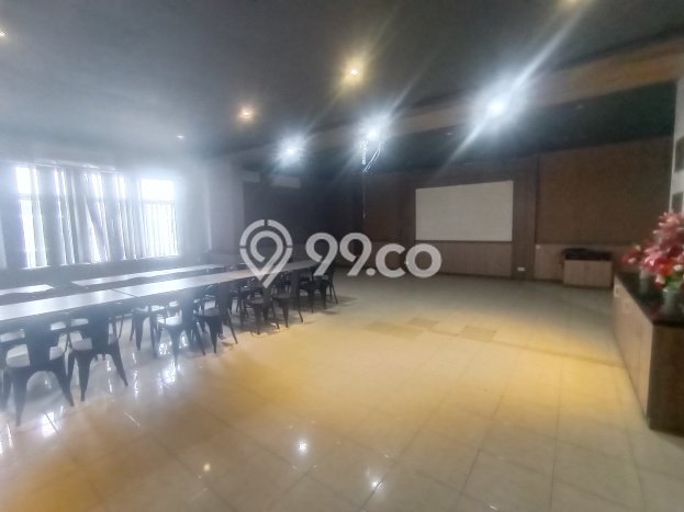 Ruko Dijual di Kawasan Tegal Timur, Tegal Harga Kompetitif Ruko Dijual di Kawasan Tegal Timur, Tegal Harga Kompetitif