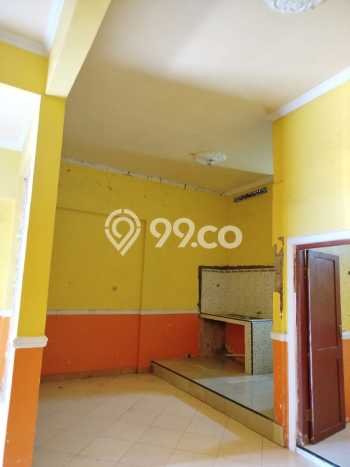 Rumah Minimalis Dijual di Kramat 2 Kamar dengan LT 70m2 Rumah Minimalis Dijual di Kramat 2 Kamar dengan LT 70m2