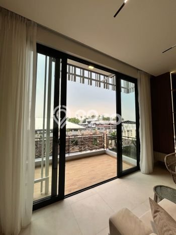 Best Deal Hunian Premium Ideal dan Luas di Jagakarsa, Jakarta Selatan Best Deal Hunian Premium Ideal dan Luas di Jagakarsa, Jakarta Selatan