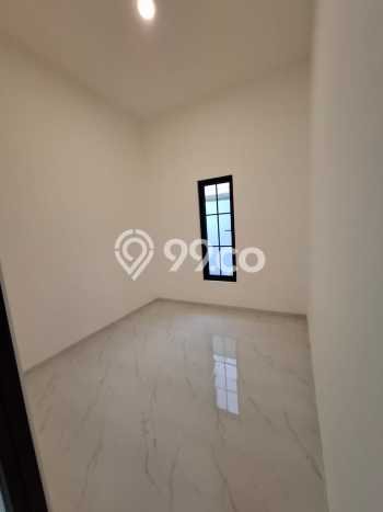 Dijual Rumah Minimalis Bagus Punya 2 KT di Ciputat Tangerang Selatan SHM Dijual Rumah Minimalis Bagus Punya 2 KT di Ciputat Tangerang Selatan SHM