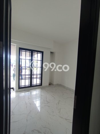 Rumah Mewah Dijual LT 75m2 di Pesanggrahan, Jakarta Selatan Rumah Mewah Dijual LT 75m2 di Pesanggrahan, Jakarta Selatan
