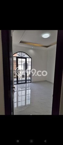 For Sale Hunian Rumah Terawat 4 Kamar di Lebak Bulus, Jakarta Selatan For Sale Hunian Rumah Terawat 4 Kamar di Lebak Bulus, Jakarta Selatan