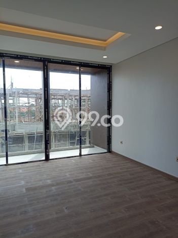 Rumah Luxury Modern Siap Huni di Pondok Labu Jakarta Selatan Rumah Luxury Modern Siap Huni di Pondok Labu Jakarta Selatan