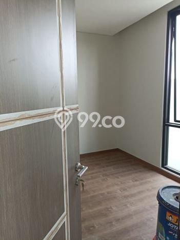 Rumah Luxury Modern Siap Huni di Pondok Labu Jakarta Selatan Rumah Luxury Modern Siap Huni di Pondok Labu Jakarta Selatan