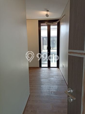 Rumah Luxury Modern Siap Huni di Pondok Labu Jakarta Selatan Rumah Luxury Modern Siap Huni di Pondok Labu Jakarta Selatan