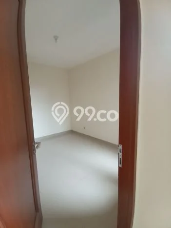 Dijual Rumah Eksklusif 4 KT di Rempoa, Tangerang Selatan Dijual Rumah Eksklusif 4 KT di Rempoa, Tangerang Selatan