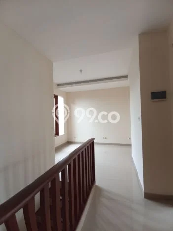 Dijual Rumah Eksklusif 4 KT di Rempoa, Tangerang Selatan Dijual Rumah Eksklusif 4 KT di Rempoa, Tangerang Selatan